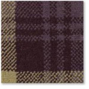 FLING LIME CARPET RUNNER